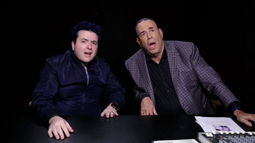 Bar Rescue Season 9 Episode 1 - Deadliest Kitchen
