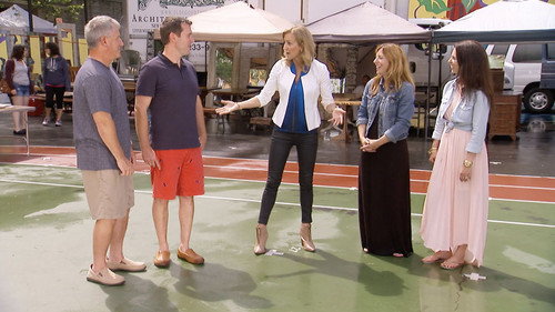 Flea Market Flip Season 6 Episode 13 - Wives vs. Husbands