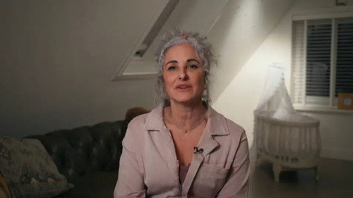 Kom Je Bij Me Eten? VIPS Season 1 Episode 14 - Episode 14