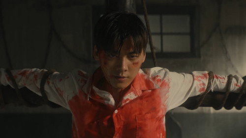 Episode 38 still
