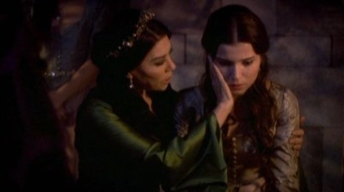 undefined Season 1 Episode 10 - Episode 10