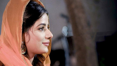 Kaneez Season 1 Episode 5 - Episode 5