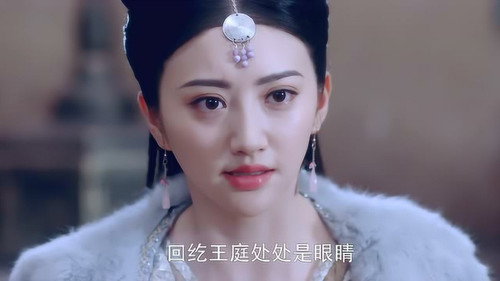 Episode 28 still