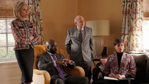 undefined Season 2 Episode 10 - Day 471