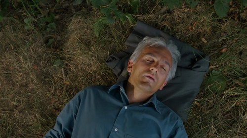 Heimat 3: A Chronicle of Endings and Beginnings Season 1 Episode 6 - Farewell to Schabbach (1999 - 2000)