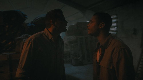 Episode 176 still