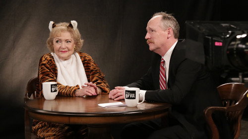 Hot in Cleveland Season 6 Episode 16 - Bad Girlfriends