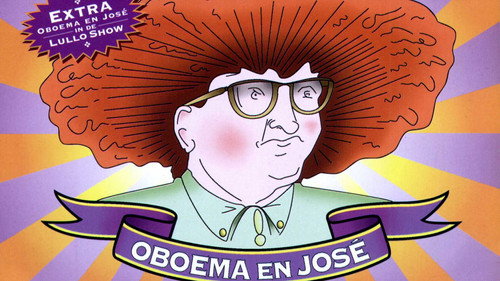 Jiskefet Season 1 Episode 18 - Episode 18