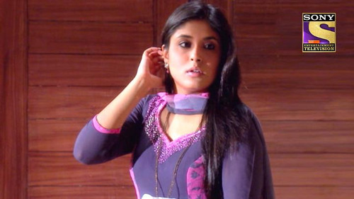 Dr. Ranganath Stressed still