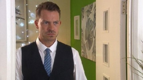 #Hollyoaks still
