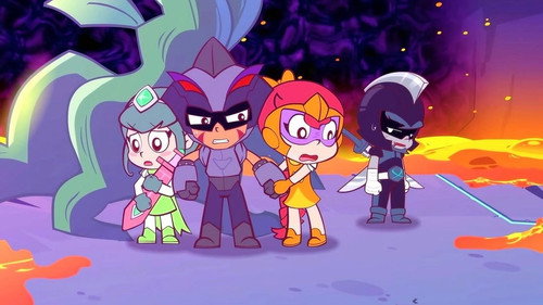 Episode 52 still