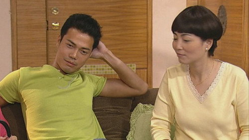 Episode 302 still