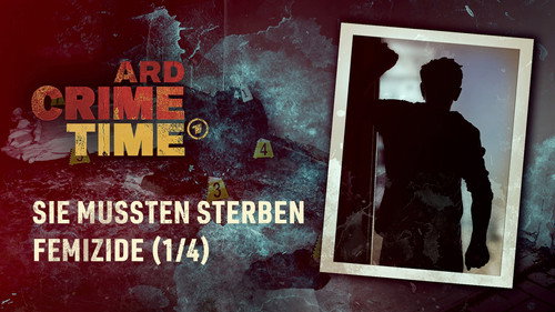 ARD Crime Time Season 12 Episode 1 - Episode 1