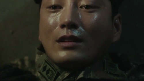 Search Season 1 Episode 10 - Episode 10