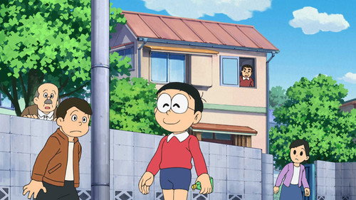 Episode 923 still