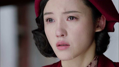 Wild Rose Season 1 Episode 12 - Episode 12