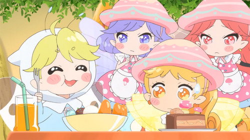 Episode 33 still