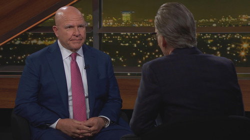 September 6, 2024: H.R. McMaster, Rich Lowry, John Avlon still