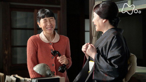 Chapter 11 - Manpei's Daneihon! (5) still