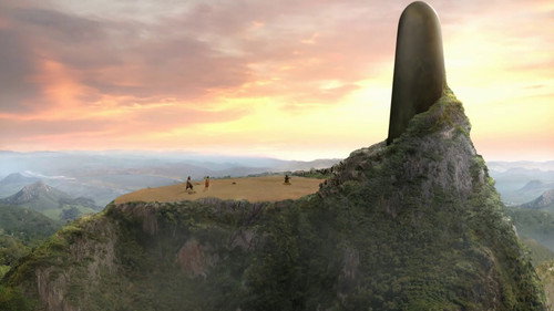 Devon Ke Dev...Mahadev Season 33 Episode 22 - Tuhund gets a boon from Brahma