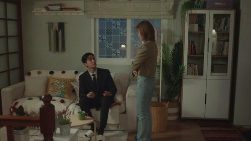 Destined with You Season 1 Episode 2 - Episode 2