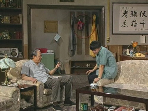 Episode 63 still