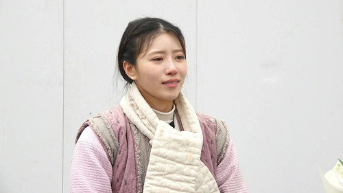 Episode 224 still