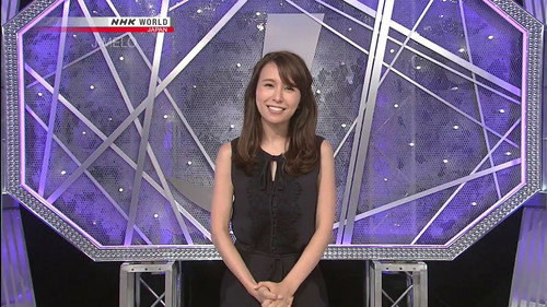 J-MELO Season 12 Episode 17 - J-Rock Special