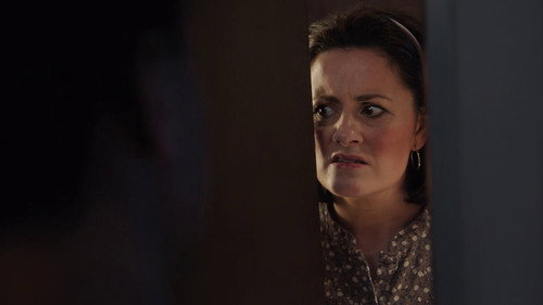 Familien Lykke Season 4 Episode 4 - Episode 4