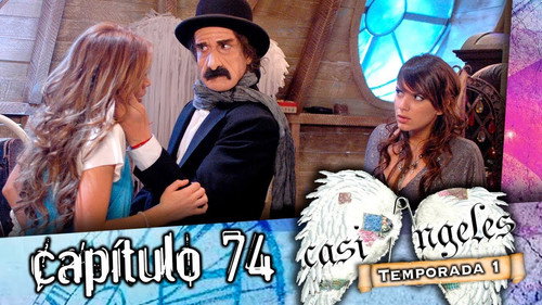 Episode 74 still