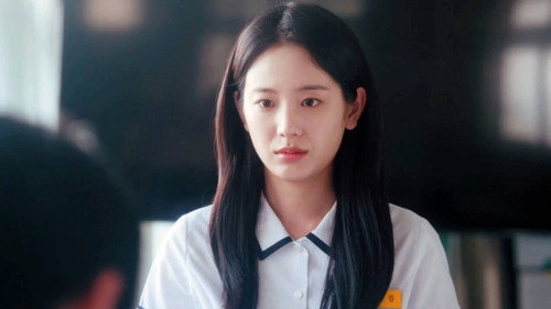 O’PENing Season 3 Episode 3 - Our Beautiful Summer Episode 1