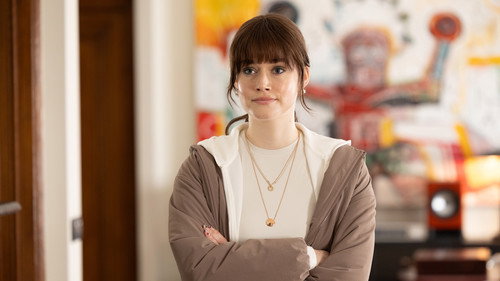 Kill Jackie Season 1 Episode 2 - Invaders Must Die