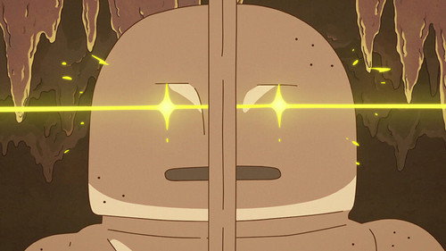 Episode 28 still