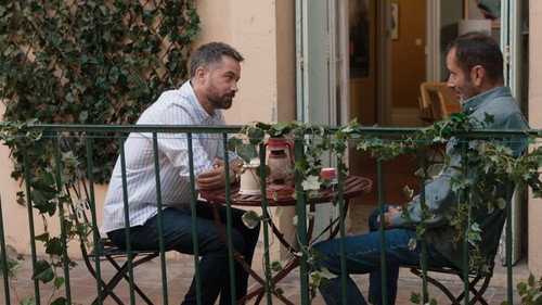 Episode 1548 still