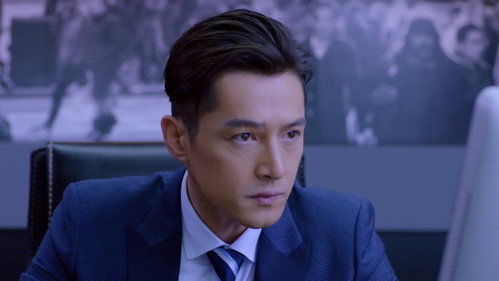 Episode 29 still