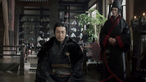 Episode 65 still
