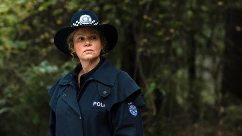 High Country Season 1 Episode 1 - Episode 1