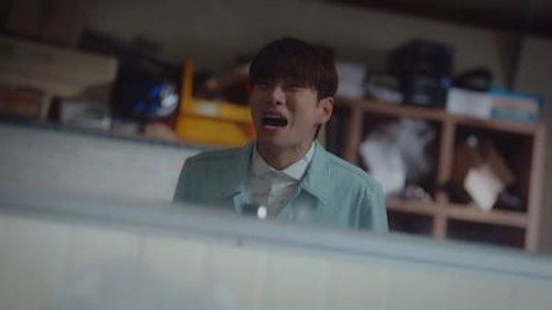 Welcome to Waikiki Season 2 Episode 11 - Goodbye, My Love