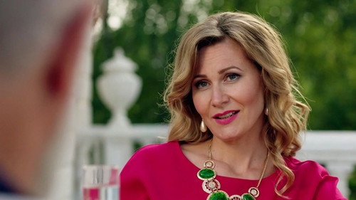 Sugar Daddy Season 1 Episode 4 - Episode 4