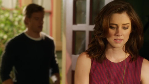 90210 Season 5 Episode 10 - Misery Loves Company