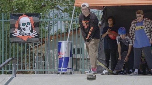 The Real Bros of Simi Valley Season 2 Episode 4 - The Simi Pro Am