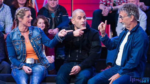 Top Gear: Extra Gear Season 2 Episode 5 - Episode 5