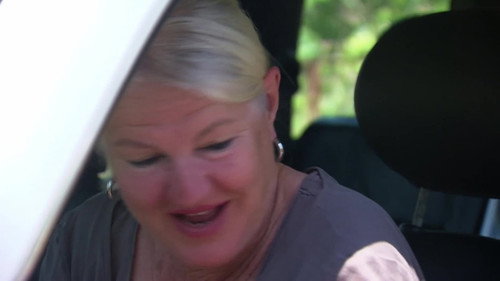 B&B Vol Liefde Season 5 Episode 10 - Episode 10