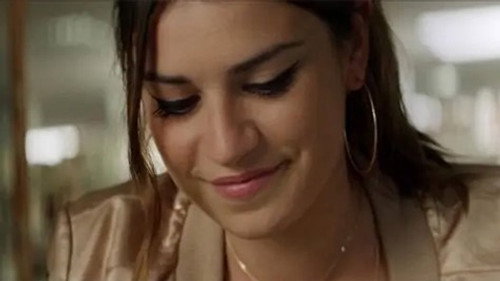Les Grands Season 3 Episode 3 - Episode 3