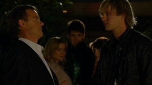 Episode 6228 still