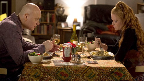 EastEnders Season 30 Episode 6 - 4781