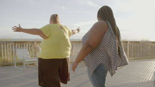 1000-lb Best Friends Season 1 Episode 5 - Beauty and the Beach