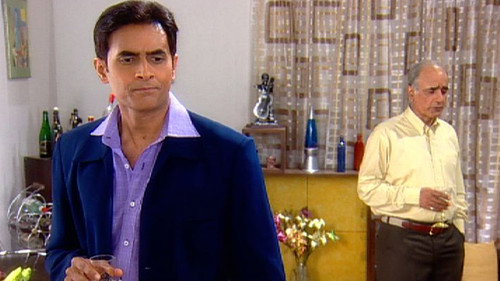 Aryan's Vote still