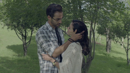 Senora Acero Season 5 Episode 14 - Episode 14