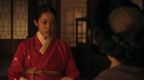 The East Palace Season 1 Episode 6 - Episode 6